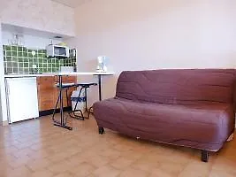 Hotel Le Domaine De La Croisette Sainte-Maxime