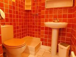 Le Domaine De La Croisette Hotel *