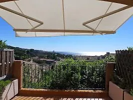 Le Domaine De La Croisette Hotel *